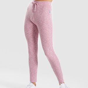 Gymshark Slounge Leggings